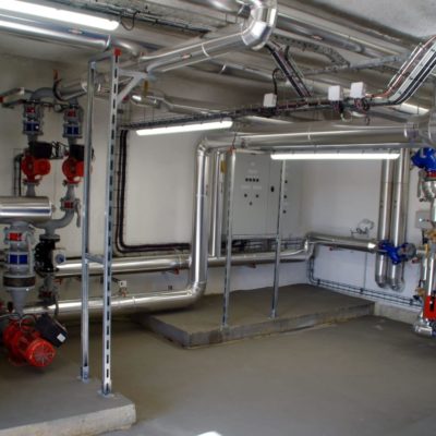 éléctricien éléctricien